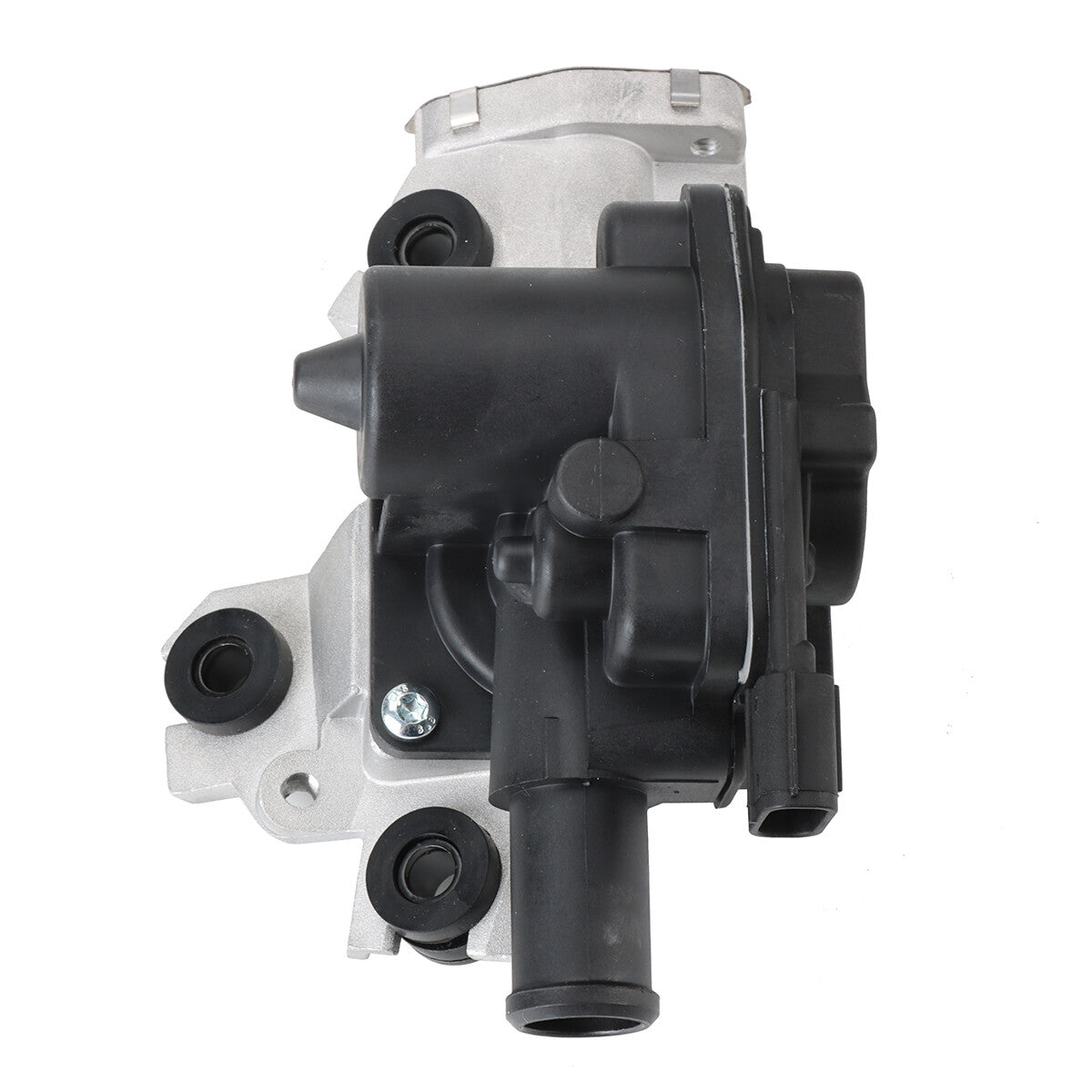 Secondary jet check valve right 25701-38100 suitable for Toyota Sequoia Tundra
