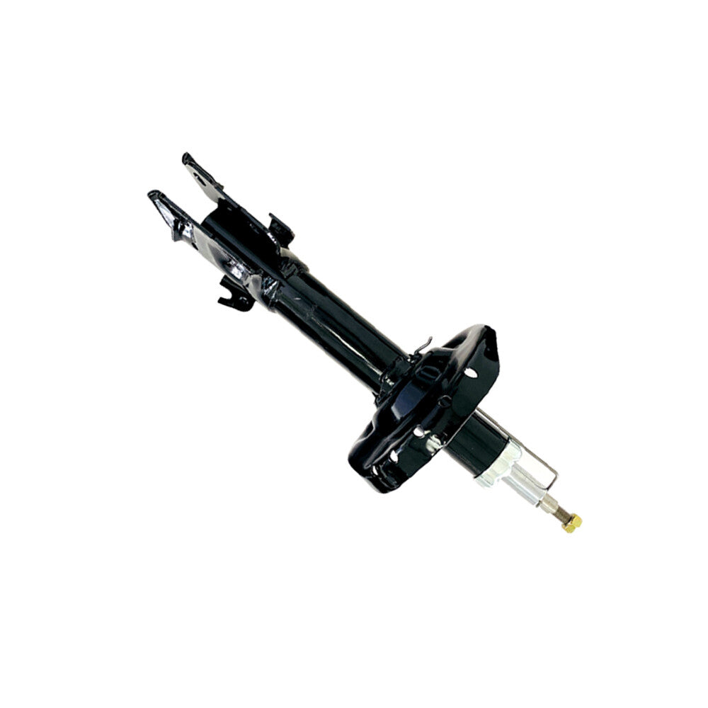 Front Right Shock Absorber Fit for Subaru Forester SH SH5 SH9 EJ20 EJ25 2008-2012