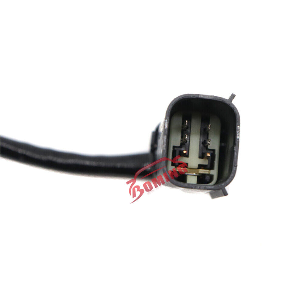 89465-13030 Upstream Oxygen Sensor Front Fits for Toyota for Corolla Matrix 1.8L 2003-04