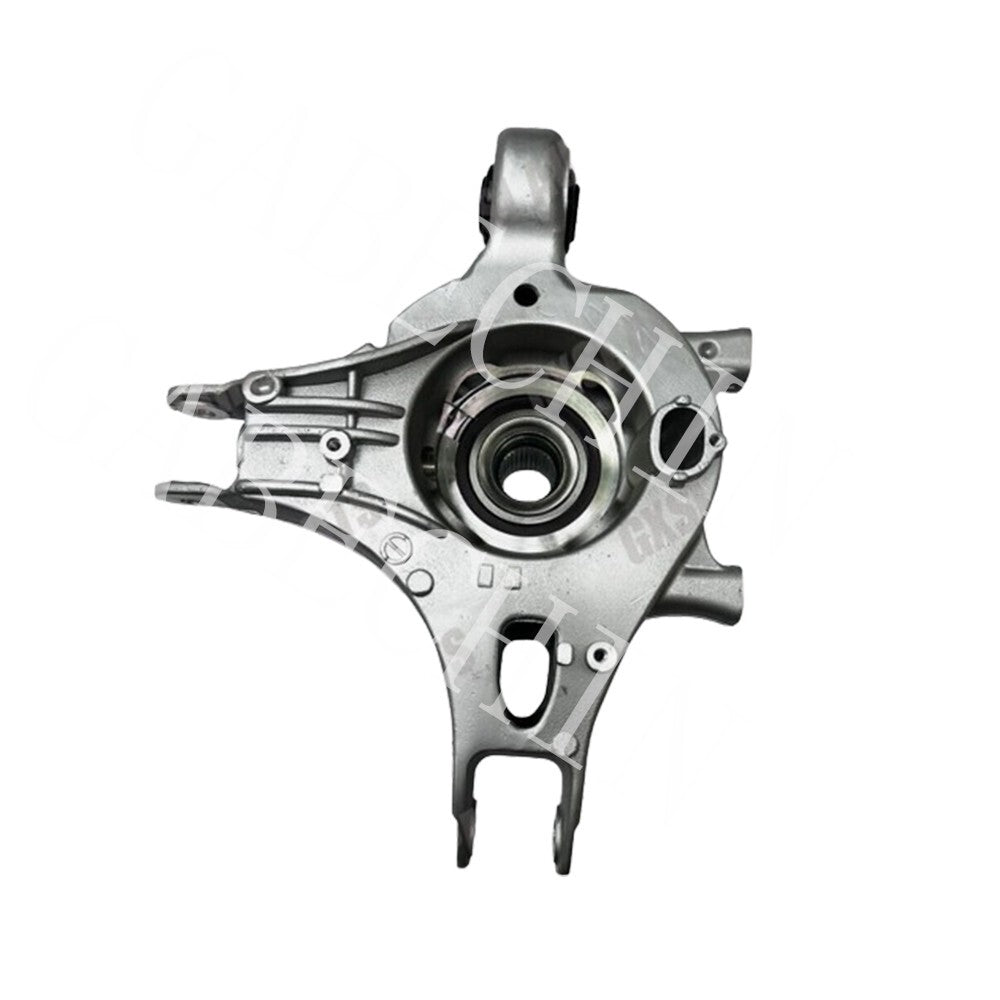Suitable for Ferrari California 458 for 488 F12 812 right rear wheel hub joint control arm 276810