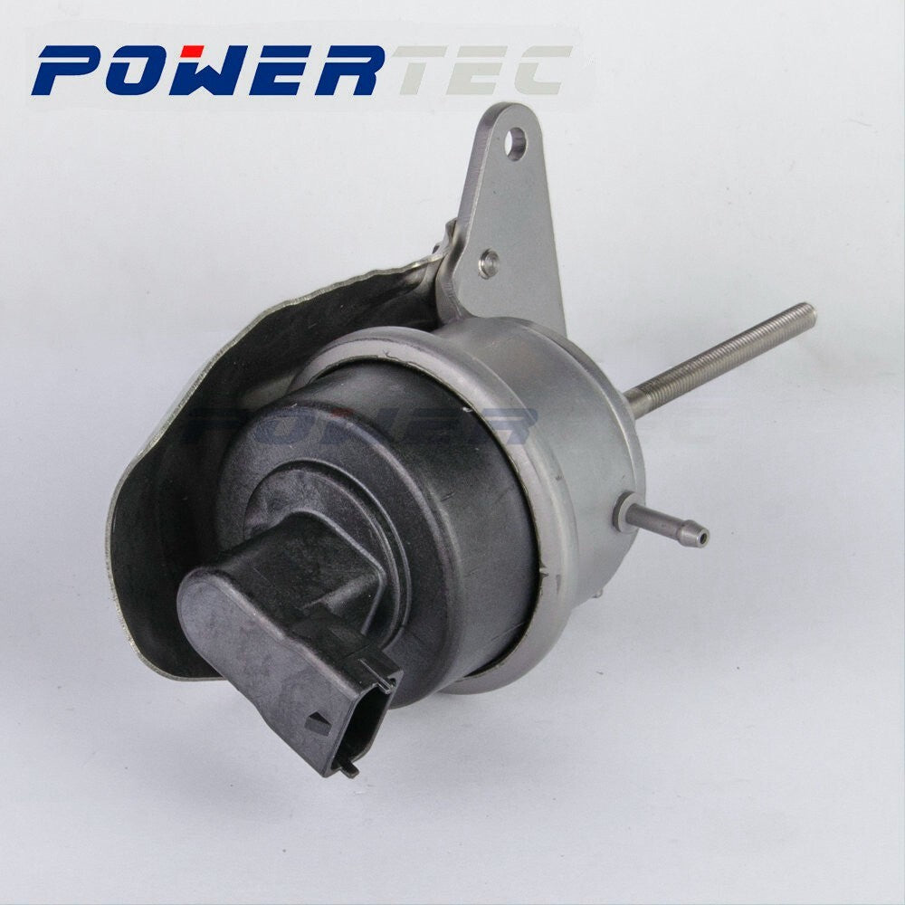 Turbo actuator 54359700027 is suitable for Fiat Idea Punto 500 Fiorino Doblo Linea 90 95 hp.