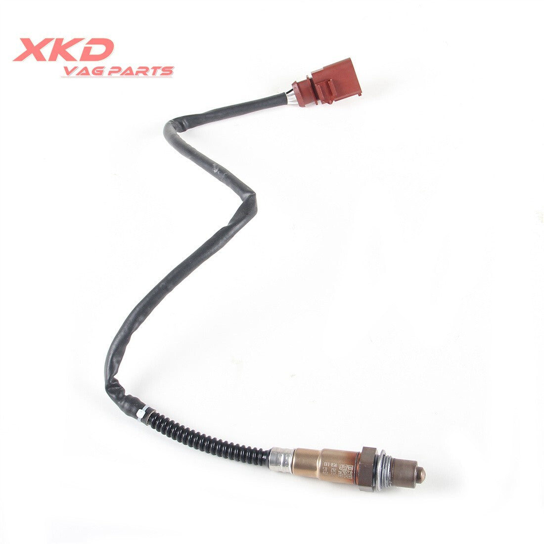 Suitable for 2018-2022 for Nissan Altima 2.0L downstream O2 oxygen sensor 226A0-5RB0A
