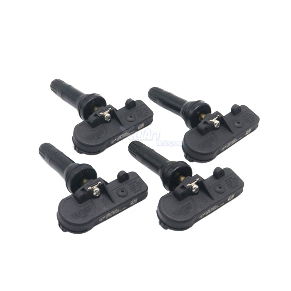 Tire pressure sensor TPMS 28103-SG000 for Subaru Legacy Forester Impreza WRX 4x