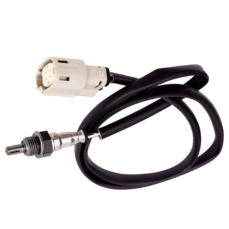 Particulate Sensor Probe for Hyundai for Kia Sorento D4HB 2.2L D4HA 2.0L 39265-2F300