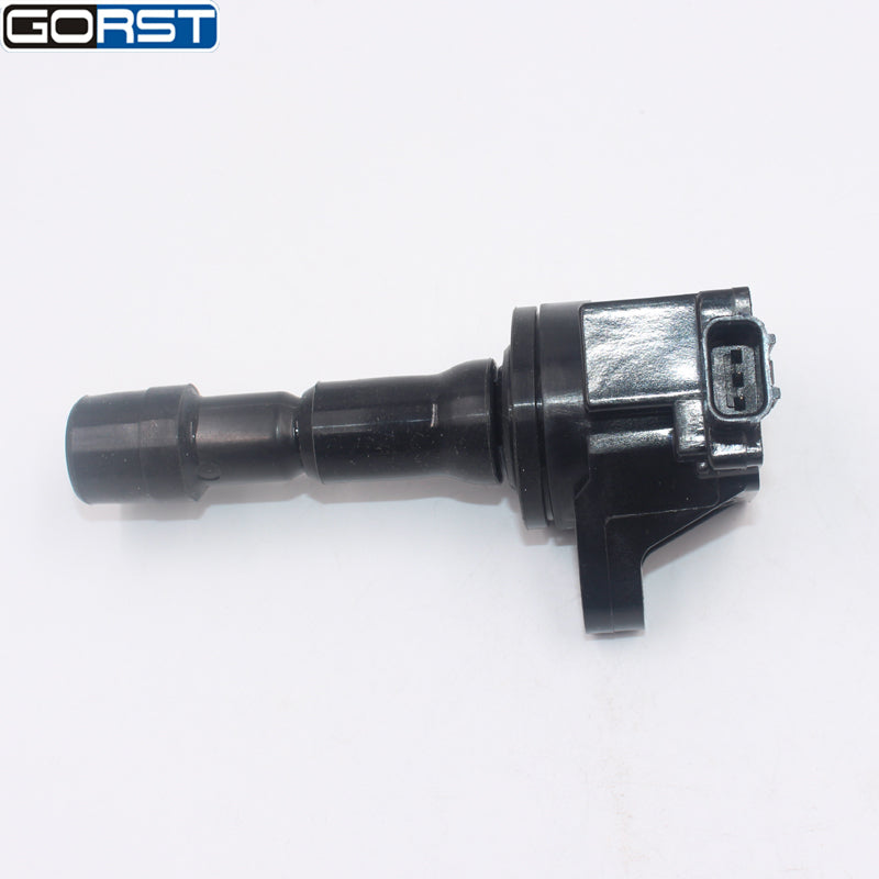 CM11-116 Ignition Coil for Honda for Civic VIII Hatchback, Jazz, City Saloon, and CR-Z