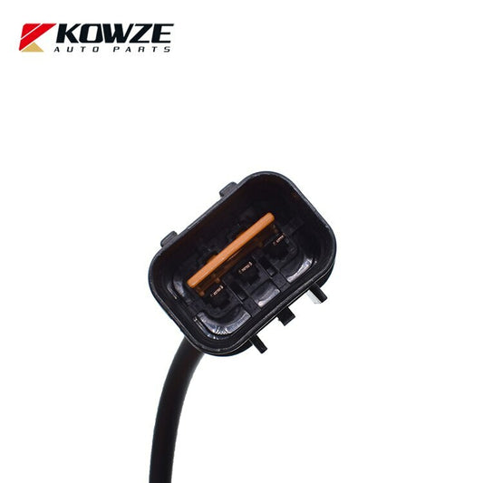 Tucked Engine Harness for Honda for Acura K-Swap 02-04 RSX Type S for Civic EP3 01-05