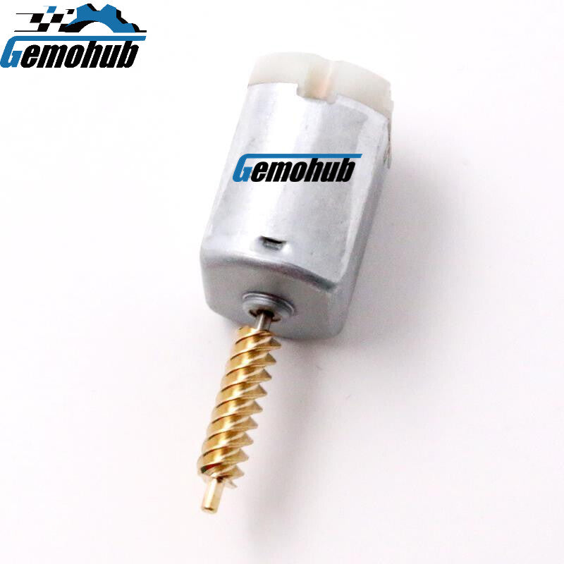 Trunk Lock Latch Motor for 03-08 for Mitsubishi verada Magna 04-07 for Mitsubishi Galant