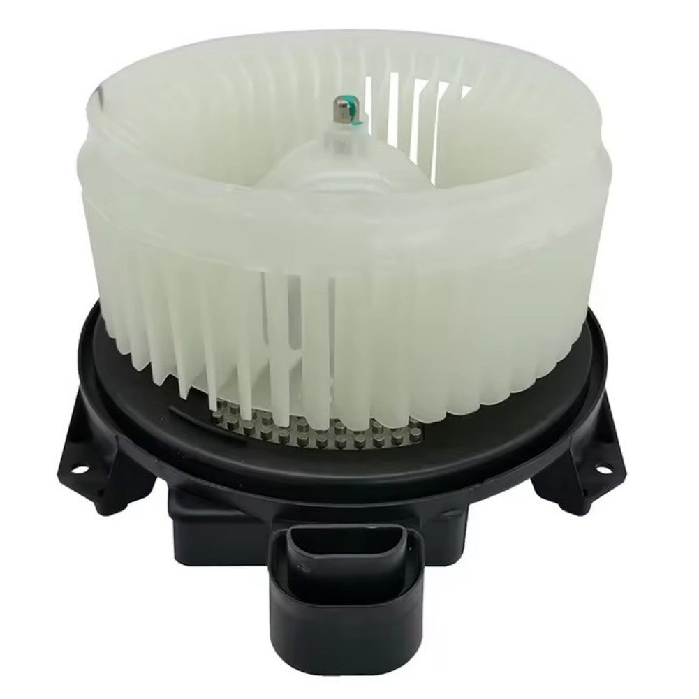 Heater Blower Motor Fan for Lexus Rx350 GGL16 08-15