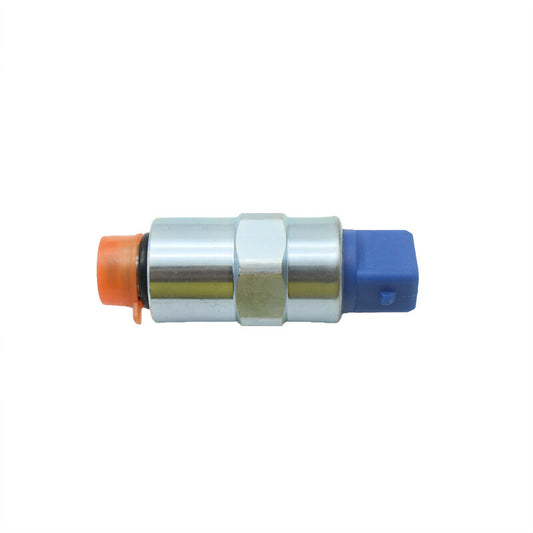 For Shut off Solenoid DPA DPS CAV LUCAS 7185-900G 12 volt