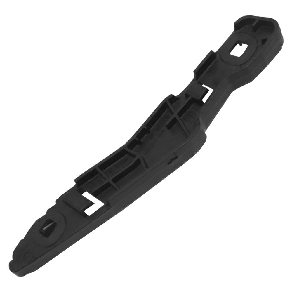 Front Left Bumper Mounting Rail Black A2478857300 Fits For X247 W247 GLB-Class