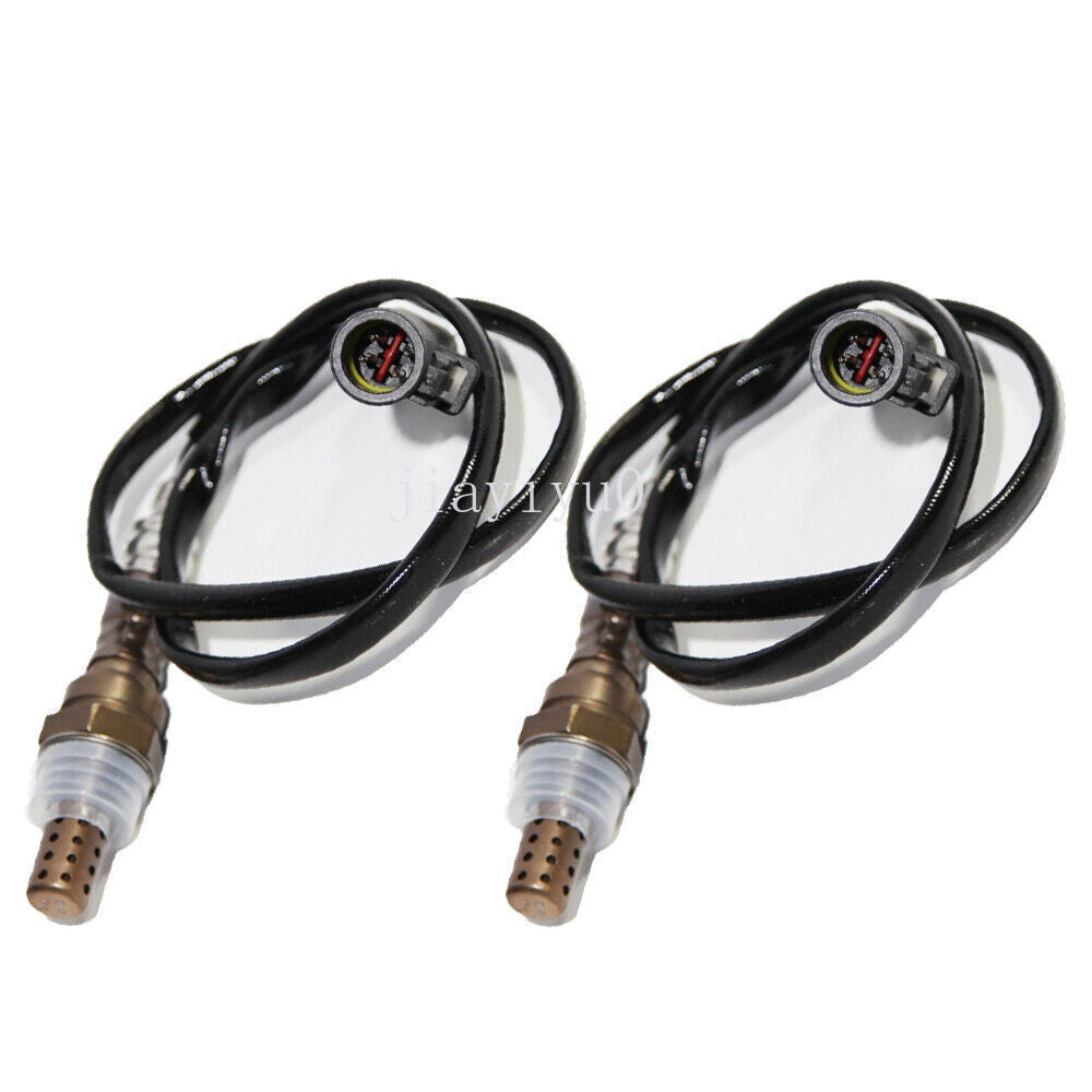 The Nox sensor is suitable for Volkswagen Touareg and for Audi Q7 3.0L TDI 5WK96623B 059907807D 03L907807G