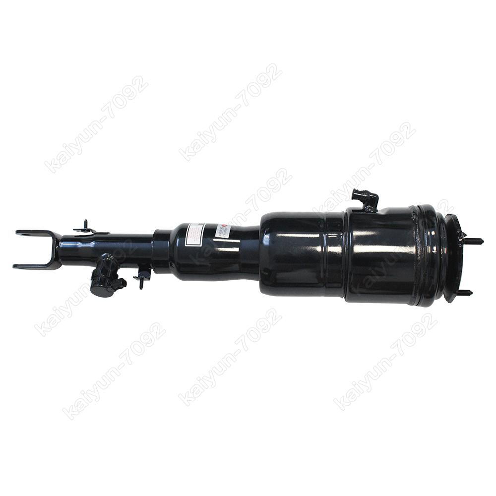 Front Right Air Suspension Shock Absorber for Lexus LS500 LS500H 48010-50390