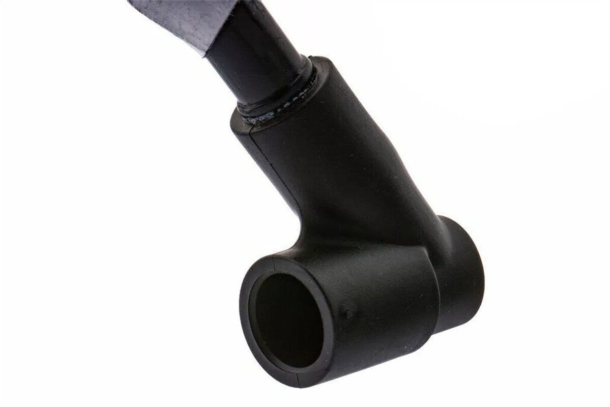 new CRANKCASE VENT TO INTAKE MANIFOLD tubing suitable for 06-07 for Jeep for Dodge for Chrysler 4.7L