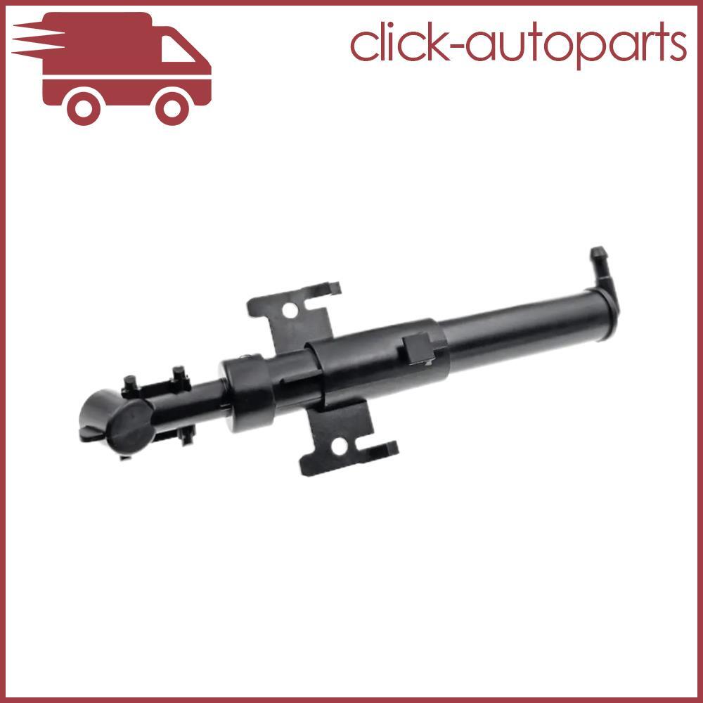 Front Right Side Headlight Washer Spray Nozzle Fits For F-Type Coupe X152