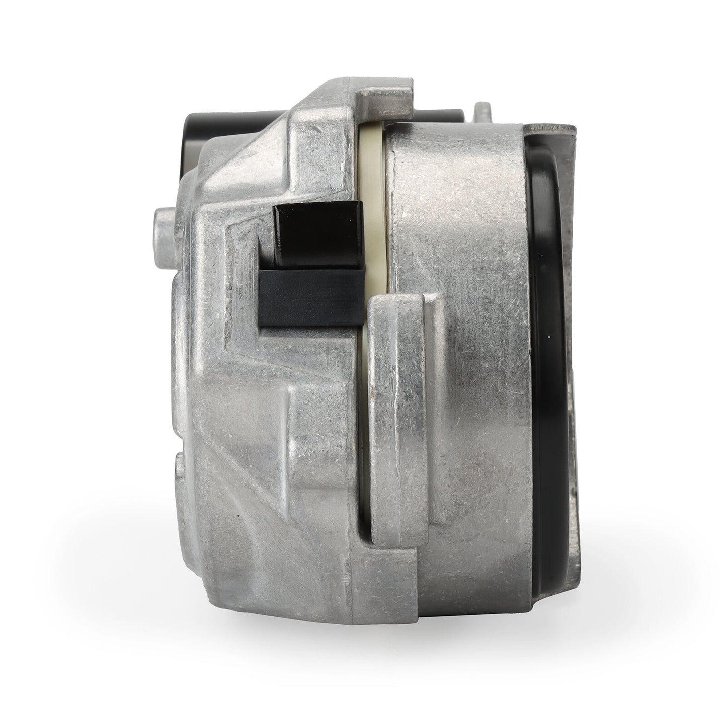 New Diesel Engine Belt Tensioner 3691282 3682946 For ISX15 QSX15 DAYCO