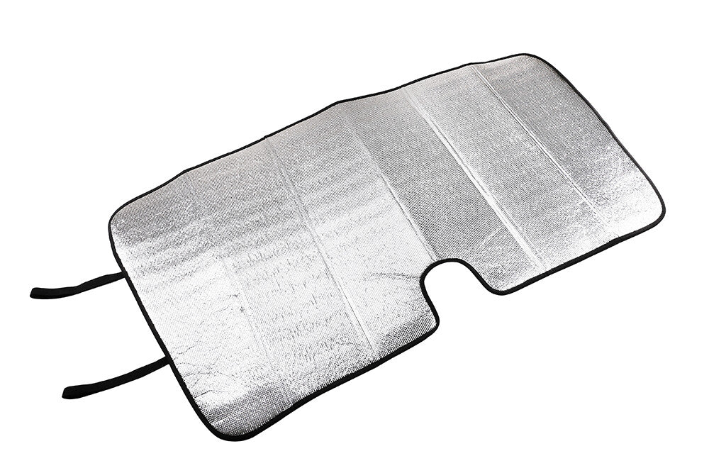 Front Windshield Sunshade Visors UV Block Cover for Benz B GLB Class W247 2019+
