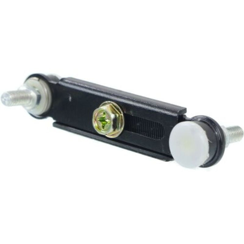 2203200032 Headlight Range Control Link Arm Rod Fit for Mercedes V220 S Class