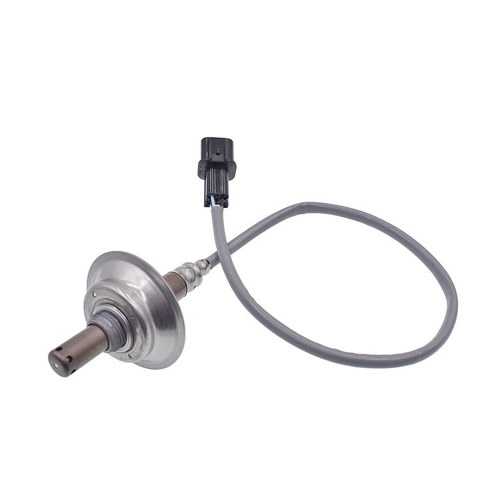 ENG CONTROL OXYGEN SENSOR fits for Mitsubishi ASX 2.0 2010- OUTLANDER 2.0 2.4 2012