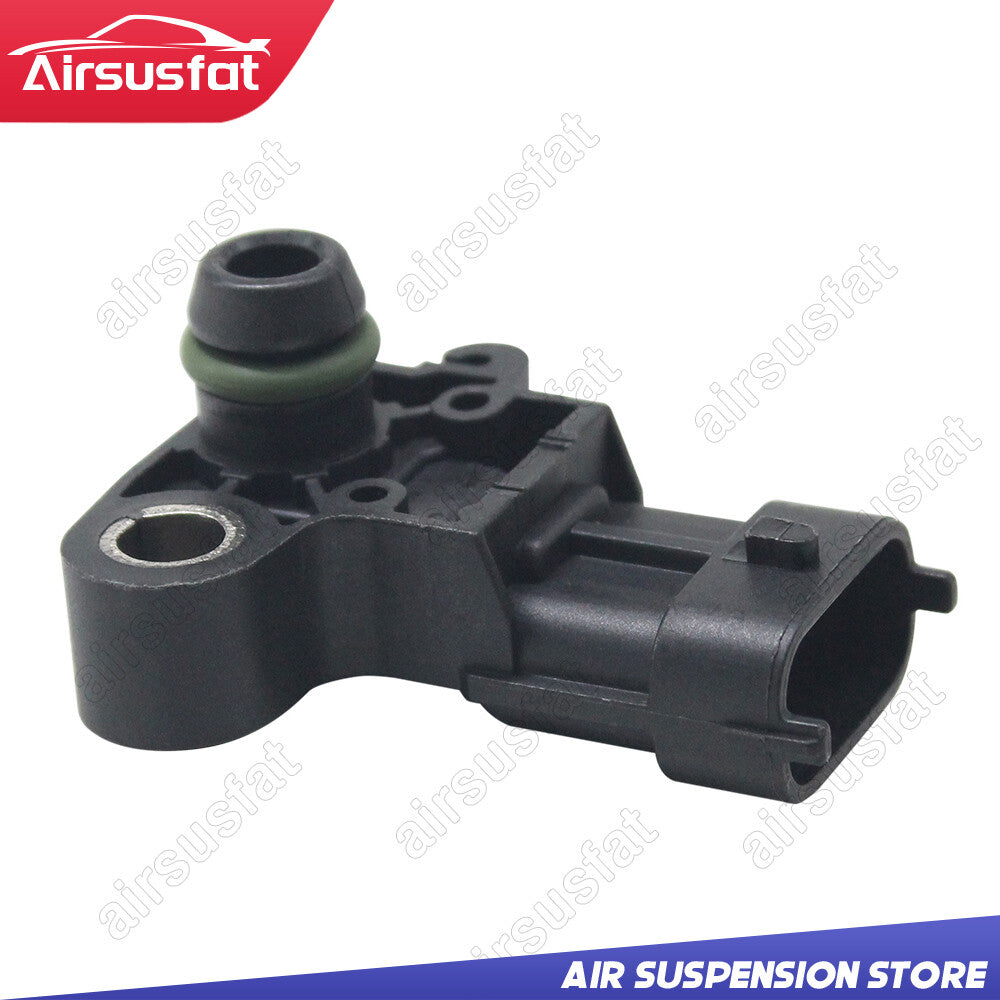 Absolute pressure sensor for Chevrolet , for Buick , for Saturn , and for Cadillac map manifolds