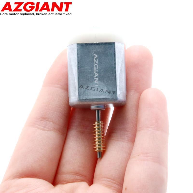 New SIDE MIRROR FOLDING MOTOR for Volkswagen Touareg 2010 2012 2013 2014 - 2023