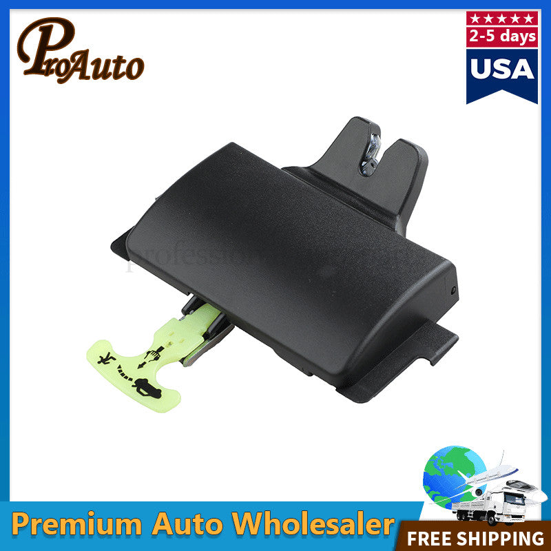 Trunk Lock Actuator Latch 64600-75030 For 2010 2011 2012 for Lexus HS250h 2.4L