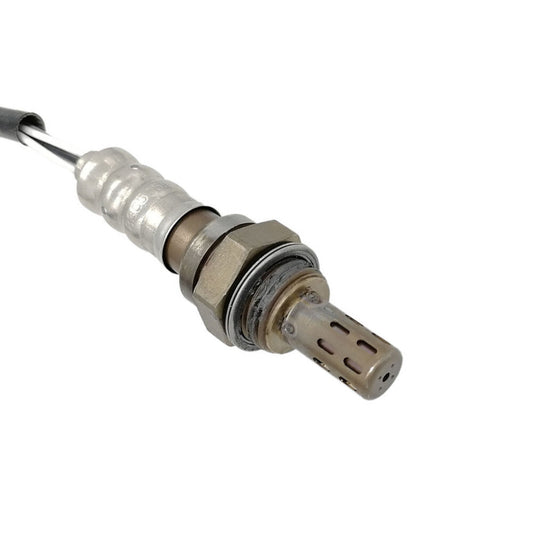 Downstream 234-4149 Oxygen Lambda 02 Sensor Fits for Toyota for Lexus for Scion 89465-33220