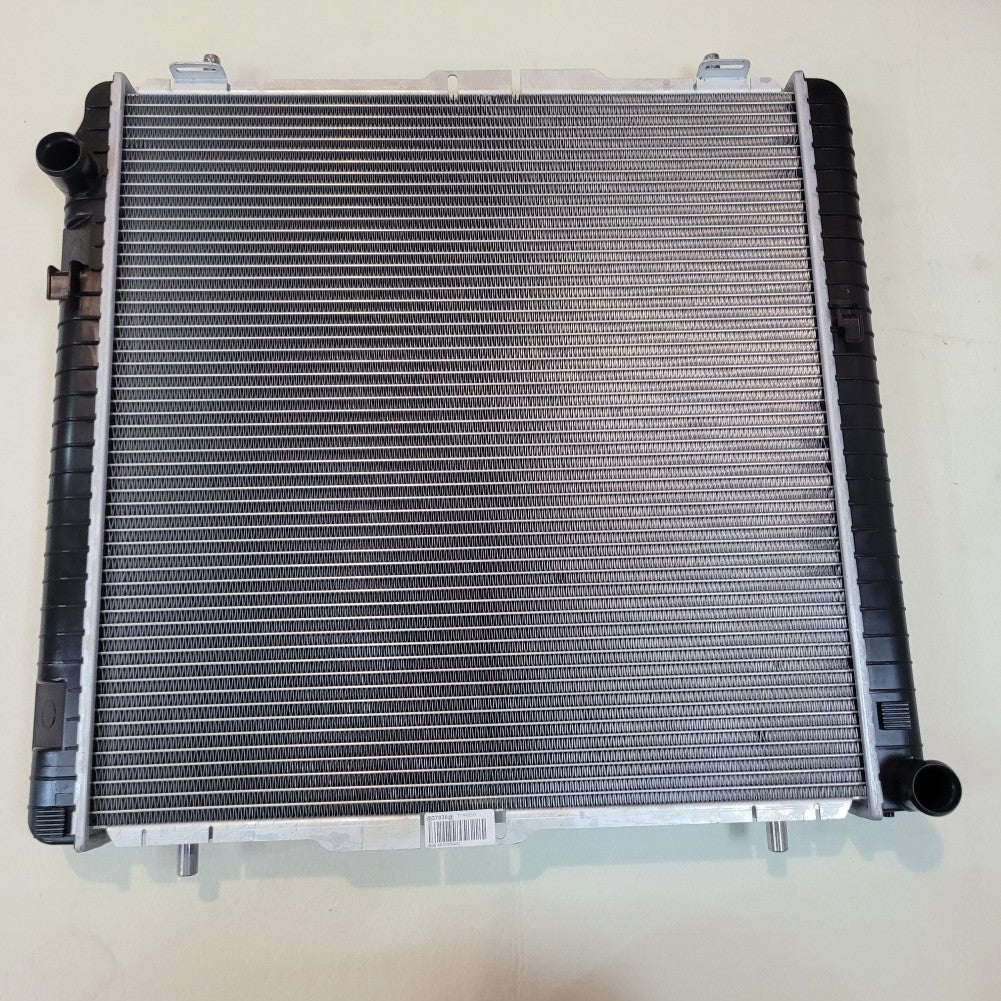 Radiator Assembly for Mercedes-Benz G63 G65 463 G Wagon G 13-18