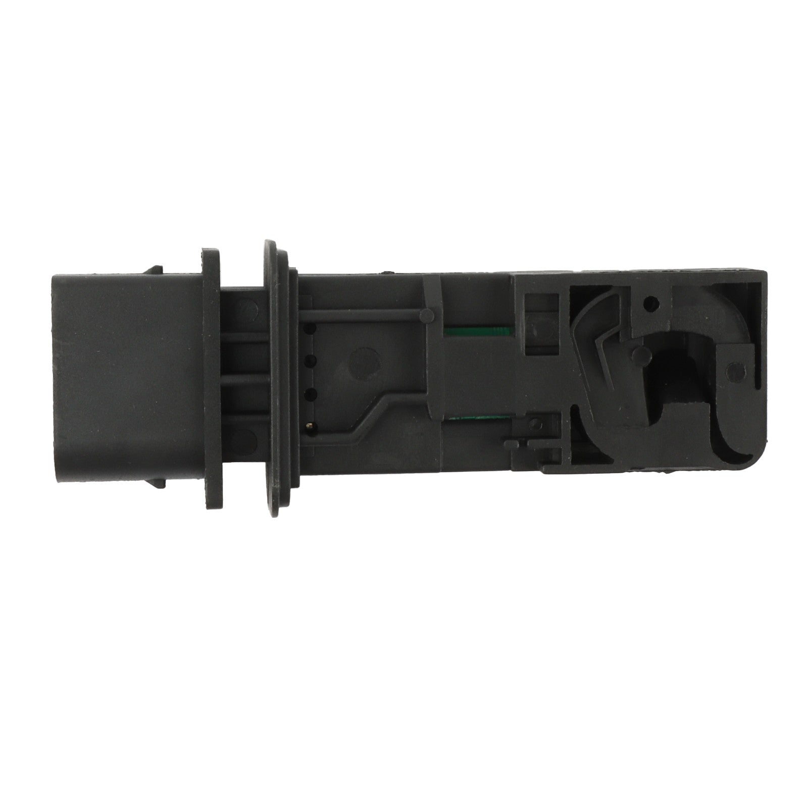 0281002900 0281002923 Mass Air Flow Sensor For Great Wall HOVER 2.8L H5 2.0L