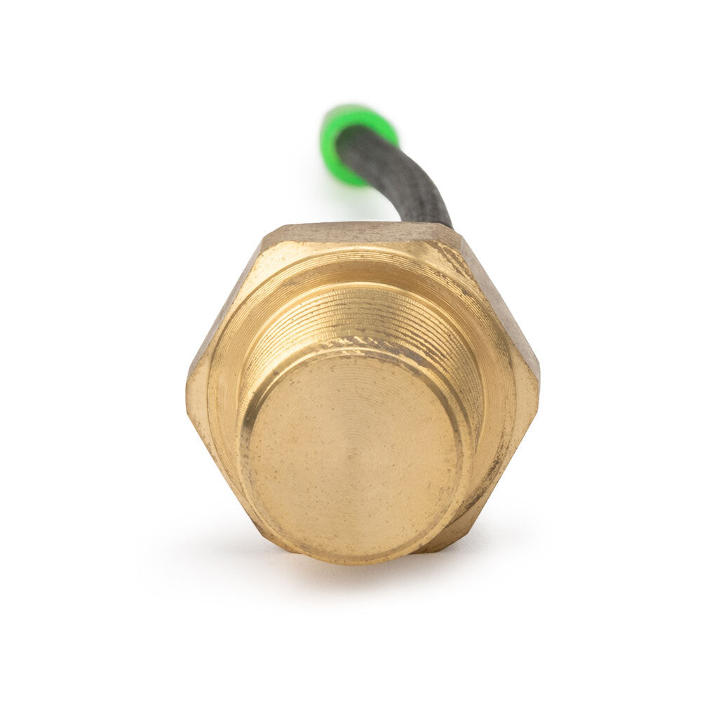 Thermostatic water pump switch sensor 3085352 is suitable for Magnum 425 500 Scrambler 500