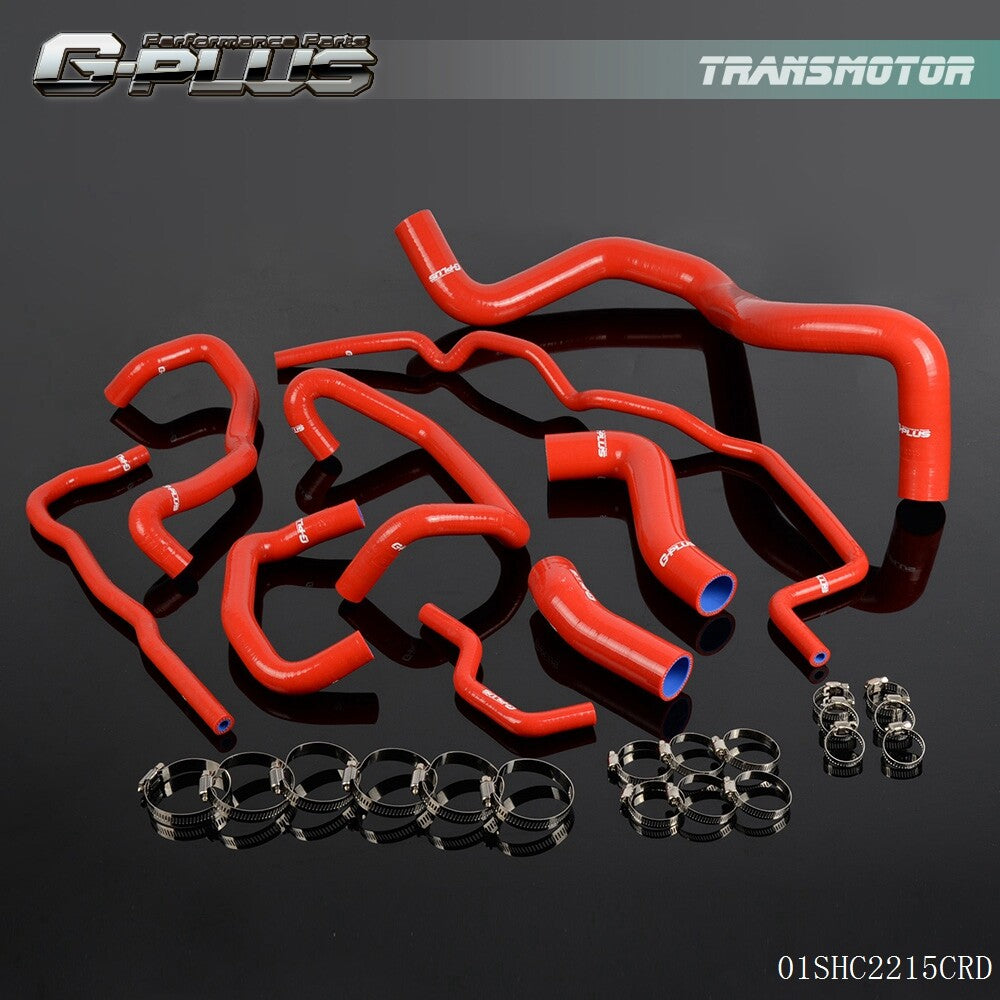 New model 1999 - 2006 for Volkswagen MK4 1.8T