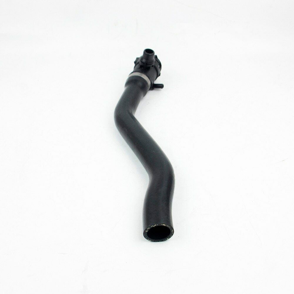 Radiator Coolant Water Expansion Tank Hose for BMW 320i 118i 118i 17127596832