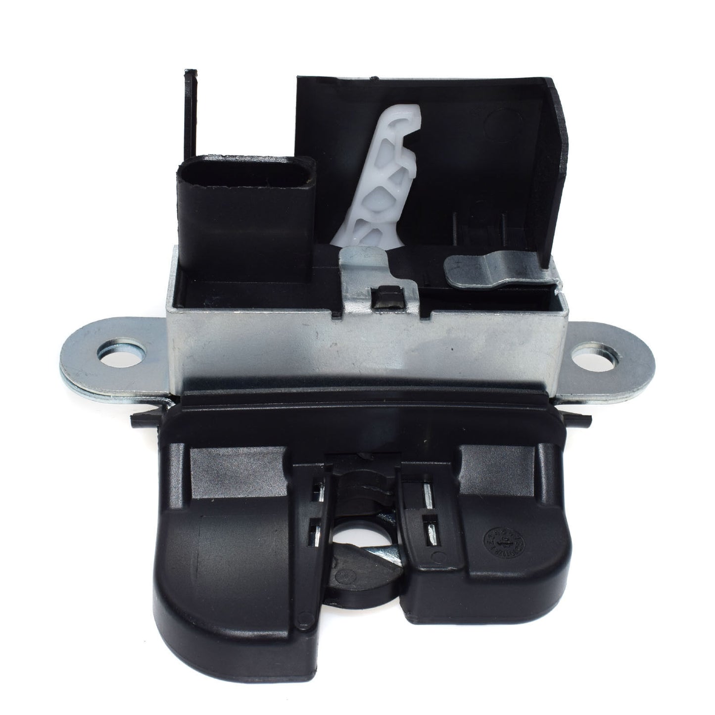 for VW TOURAN 2003-2015 1T0827505H New Rear Tailgate Boot Trunk Lid Lock Latch