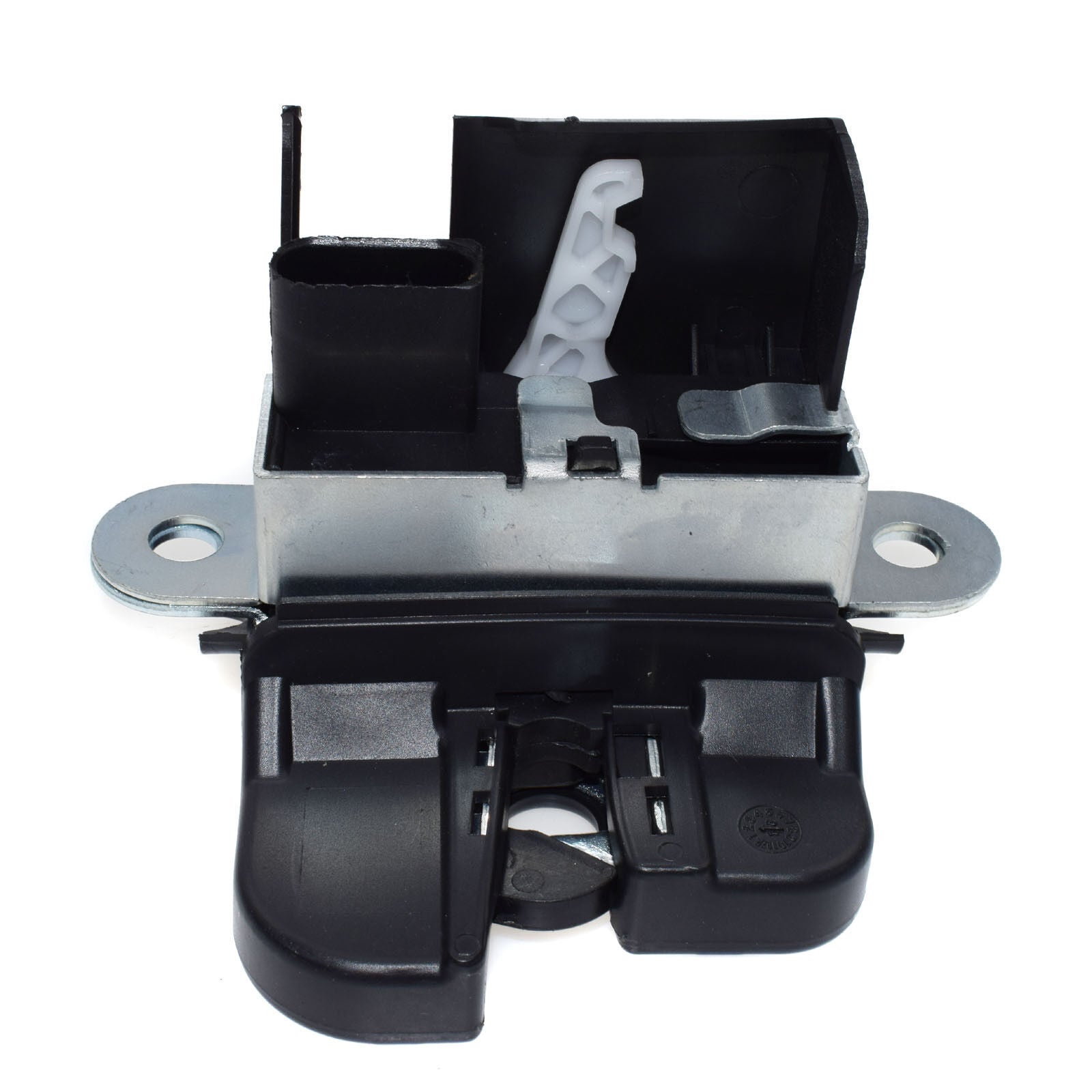 for VW TOURAN 2003-2015 1T0827505H New Rear Tailgate Boot Trunk Lid Lock Latch
