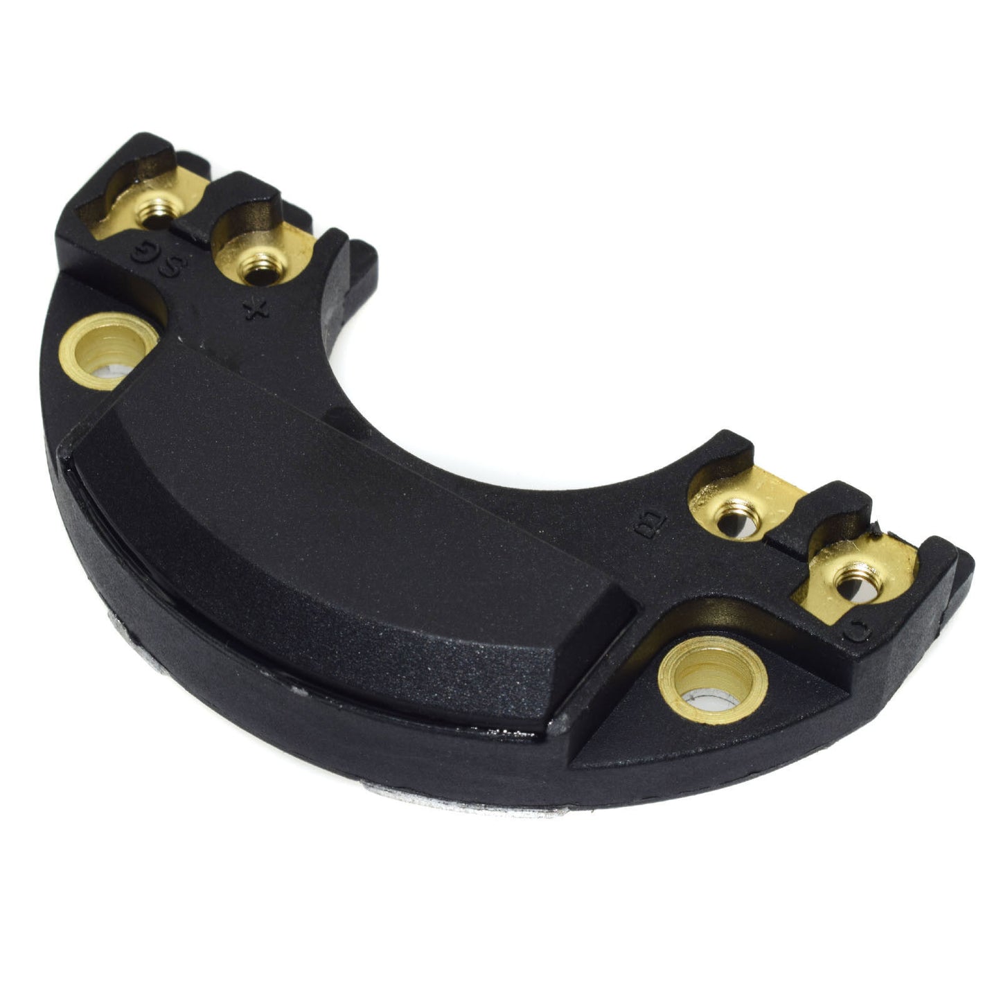 Fit for MITSUBISHI for MAZDA MD618293 J007T01571 New IGNITION CONTROL MODULE IGNITER