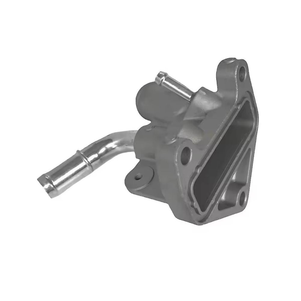 Water Coolant Outlet for Honda Accord CR-V 08-12