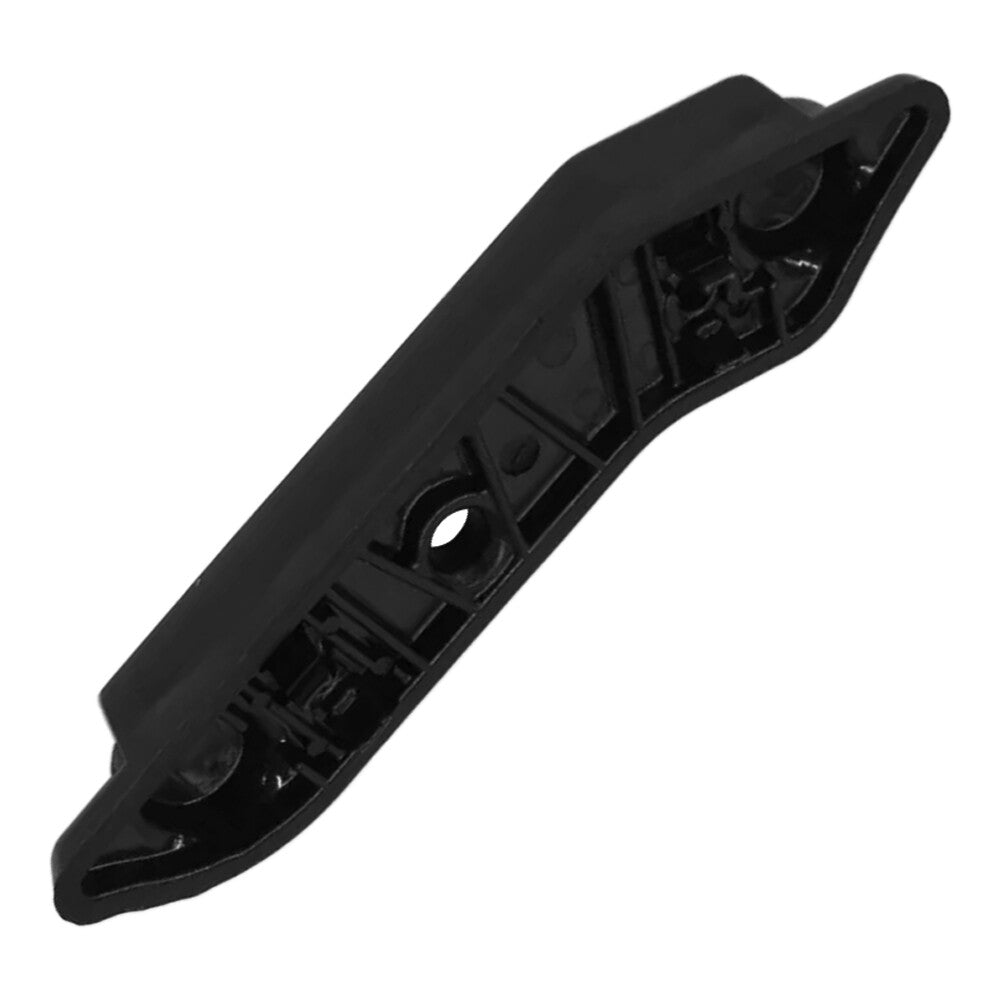 Front Bumper Grille-Support Left Fits For 1 Series F20 F21 F22 F23 51117245763