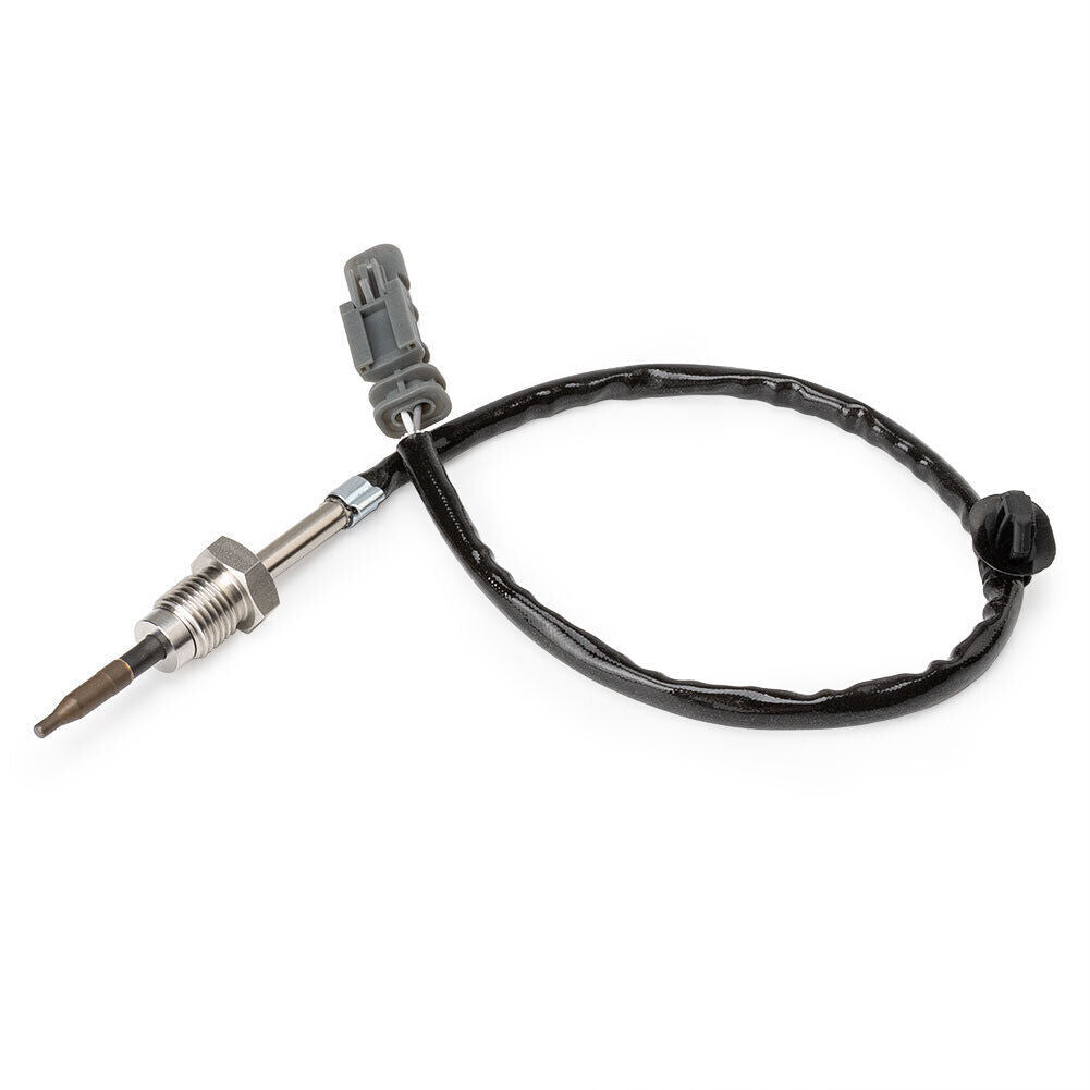 3926003100 MEYLE Exhaust Gas Temperature Sensor for HYUNDAI I30 for KIA Ceed 16-23