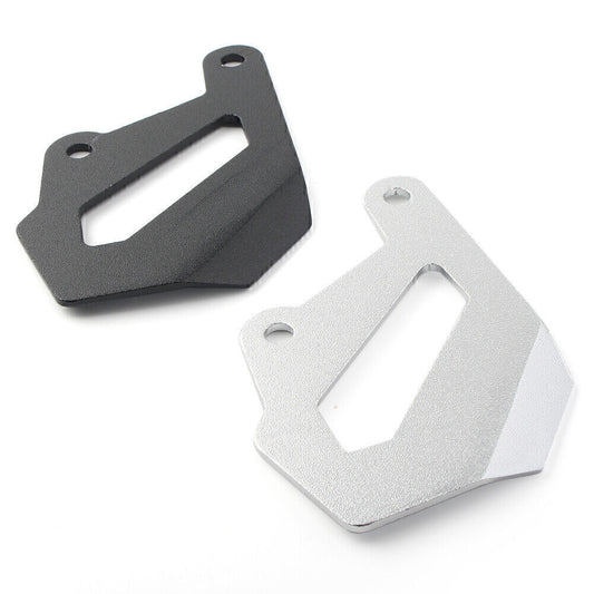 Rear Brake Caliper Cover Guard Protector Fit for BMW R1200GS LC R RT RS 2014-2016