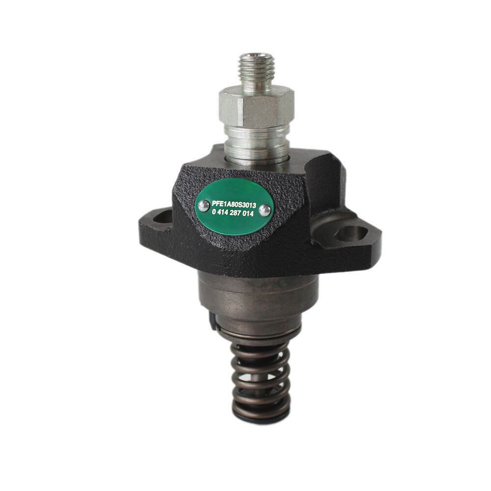 For Deutz Engine F3M1011F F4M1011F BF4M1011F Injection Pump 0414287014 04179429/
