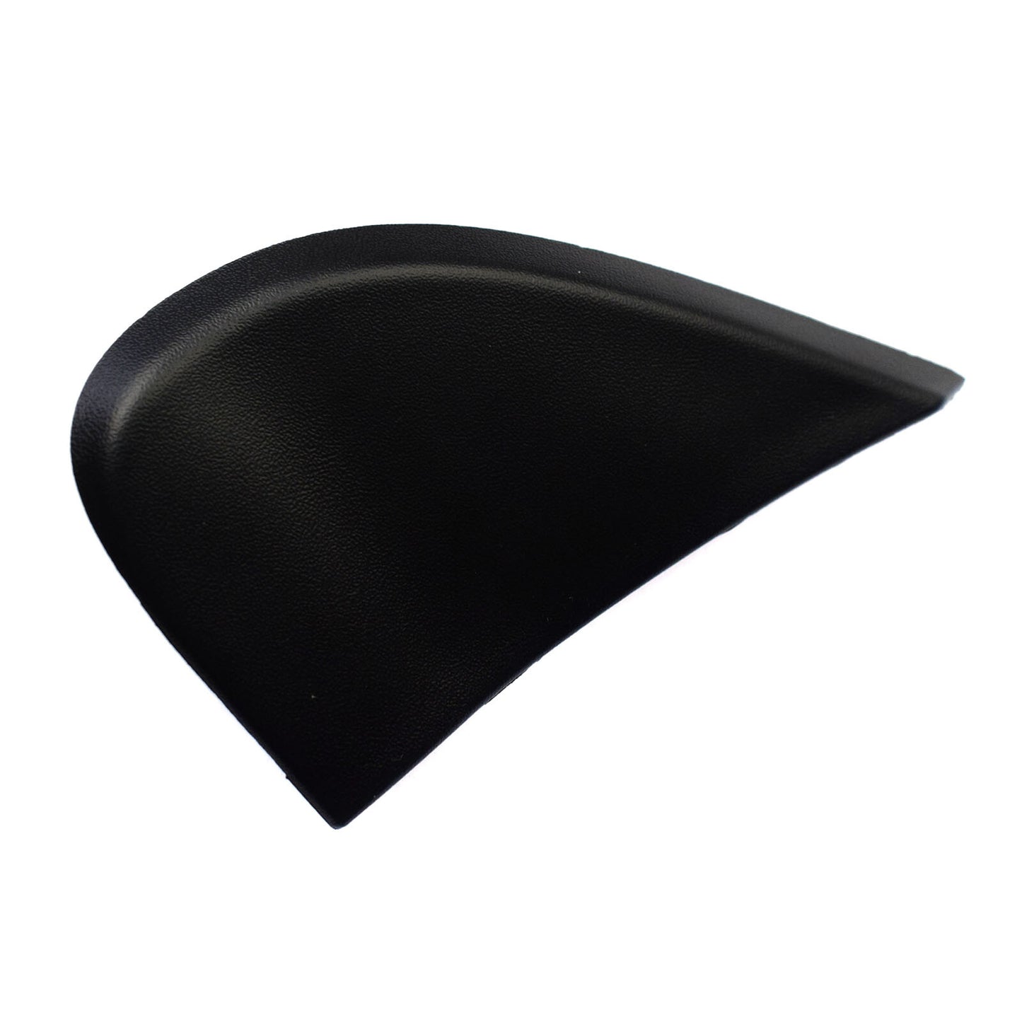 Suitable for 2009-2020 for Dodge Journey Fender Applique left-hand side club 5178151AD