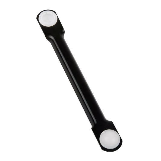 Front Headlight Lamp Retractable Link Rod for Mazda Miata 1990-1997 NA01-51-SA5