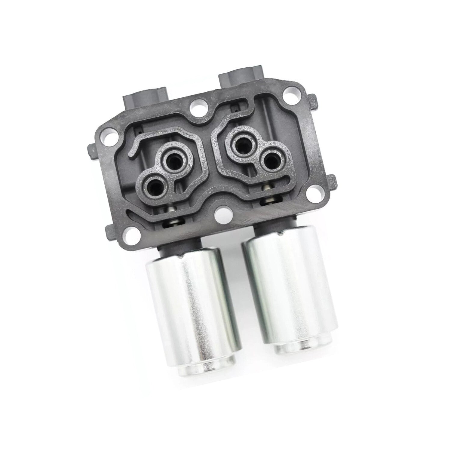 Transmission Dual Linear Solenoid For 28260-PRP-014 99210 for Honda Accord CRV for Acura