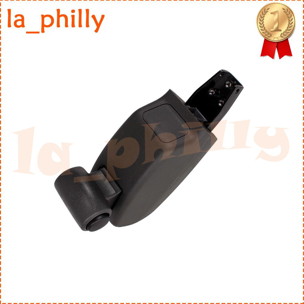 ABS Transmission Gear Shift Lever for BENZ Truck Carrier Power Shift Gear Knob