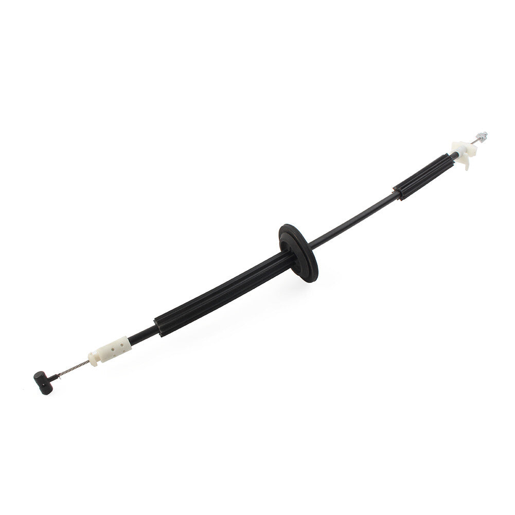 Front Rear Door Internal Lock Cable for Land Rover for Range Rover Sport LR4