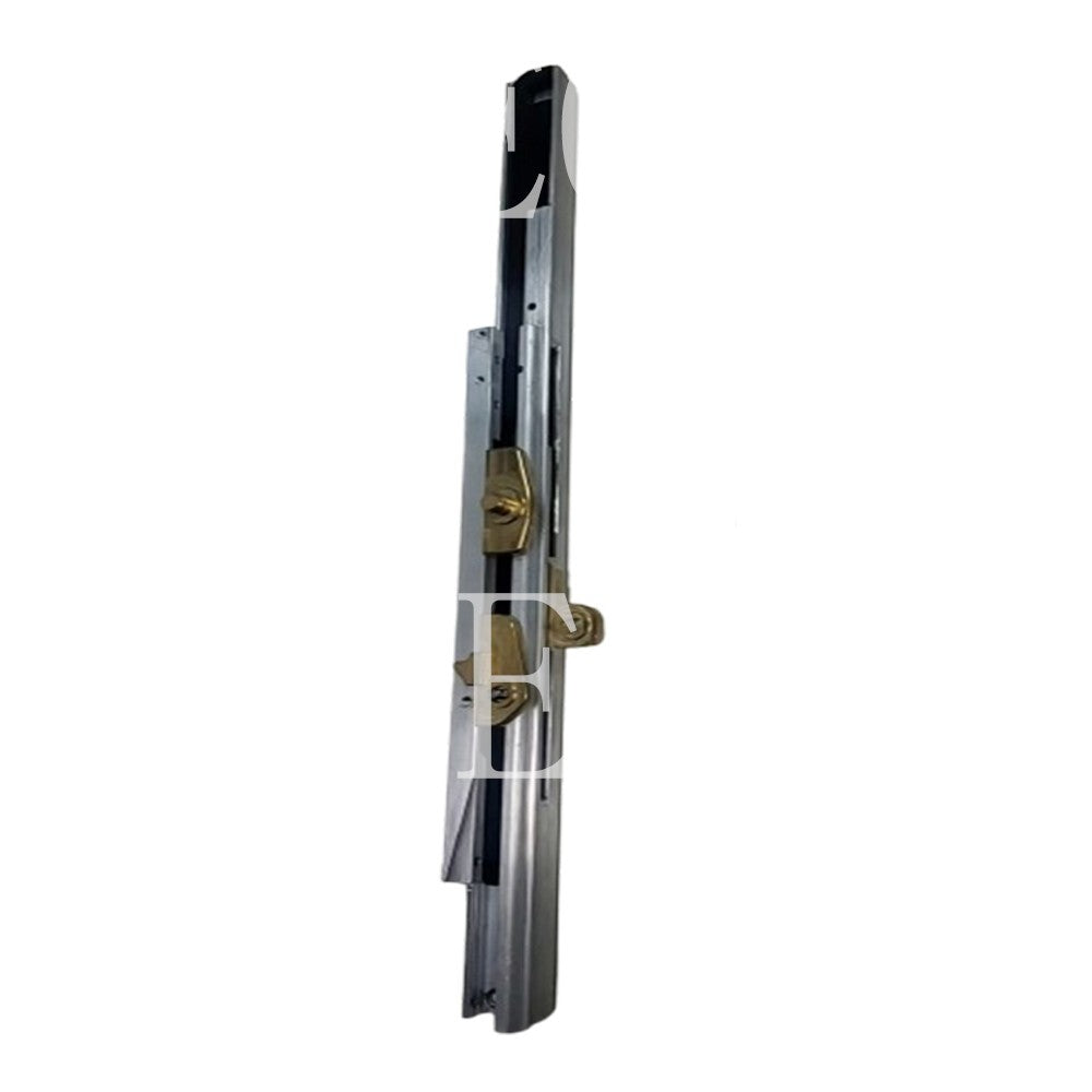 Repair kit for Ferrari California/CaliforniaT car sunroof sliding mechanism RIHGT 82973600