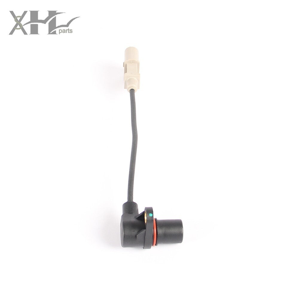 Headlight Level Sensor Front for AUDI A3 for VW for Golf for Jetta GTI Rabbit 1K0941274C