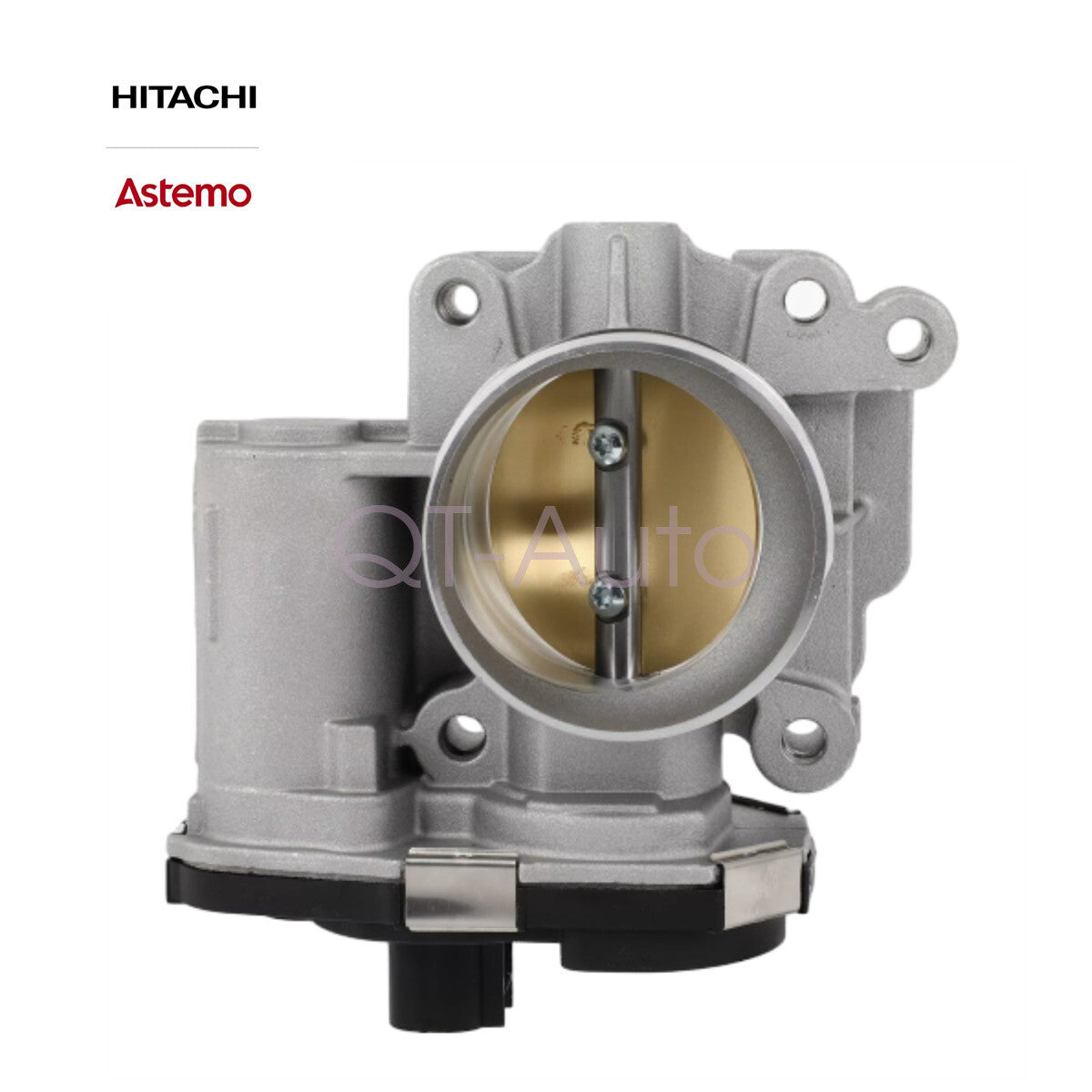 12631187 Throttle Body for 2.0T LDK Cobalt HHR Verano Solstice Sky Regal