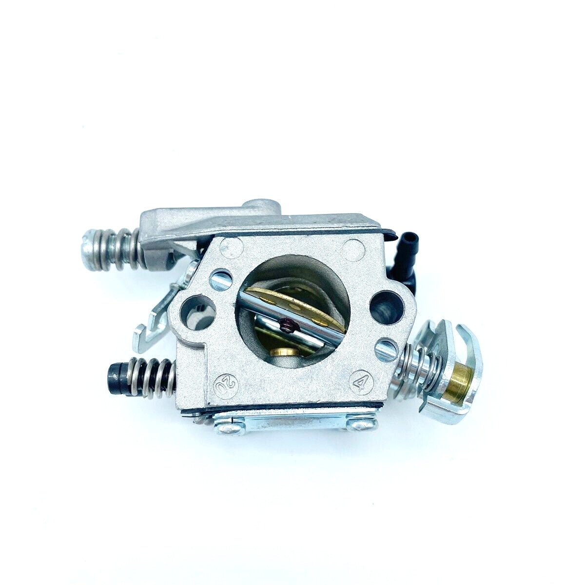 New Carb WT99 WT99-1 WT991 Husqvarna 40 45 240R 245R Chainsaw Carburetor