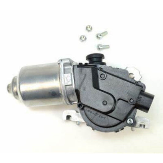 5175910AA Wiper Motor Transmission Linkage for Chrysler PT Cruiser 2006-2010
