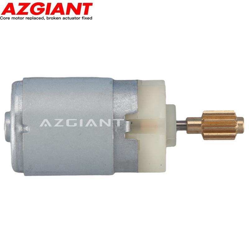Steering wheel lock motor 05026132AC. Applicable to 2008-2011 for Dodge Journey / JCUV models 2010-2014-.